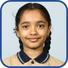 Best School in Surat