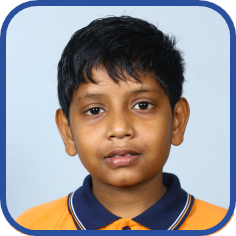 Best School in Surat