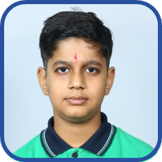 Best School in Surat