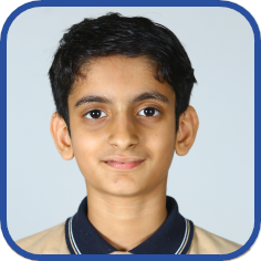 Best School in Surat