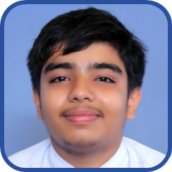 Best School in Surat