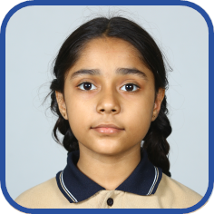 Best School in Surat