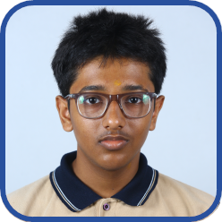 Best School in Surat