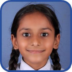 Best School in Surat