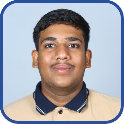 Best School in Surat