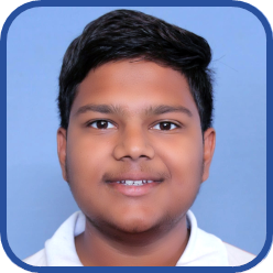 Best School in Surat