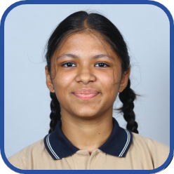 Best School in Surat