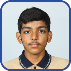 Best School in Surat