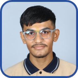 Best School in Surat