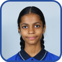 Best School in Surat