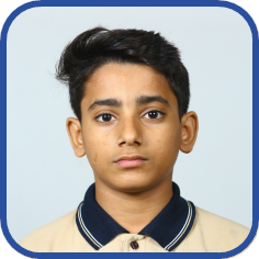 Best School in Surat