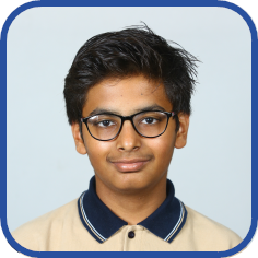 Best School in Surat