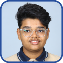 Best School in Surat