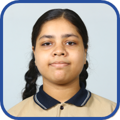 Best School in Surat