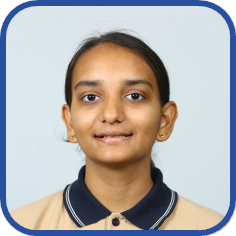 Best School in Surat