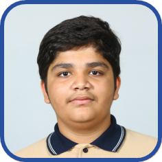 Best School in Surat