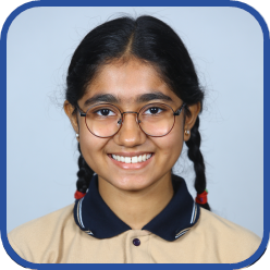 Best School in Surat