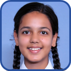 Best School in Surat