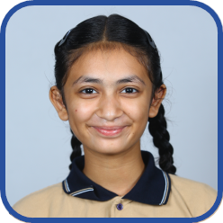 Best School in Surat