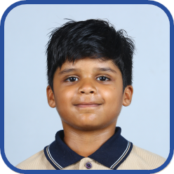 Best School in Surat