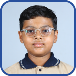 Best School in Surat