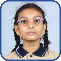 Best School in Surat