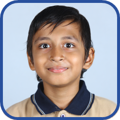 Best School in Surat