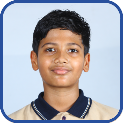 Best School in Surat