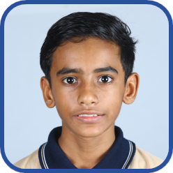 Best School in Surat