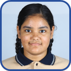 Best School in Surat