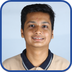 Best School in Surat