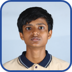 Best School in Surat