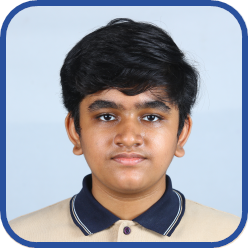 Best School in Surat