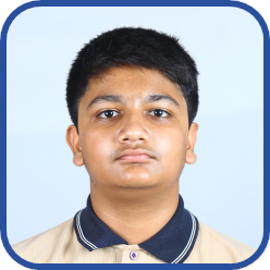 Best School in Surat