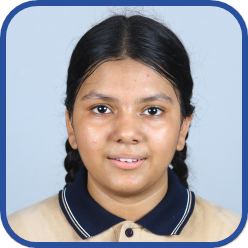 Best School in Surat