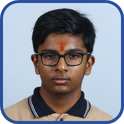 Best School in Surat