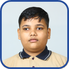 Best School in Surat