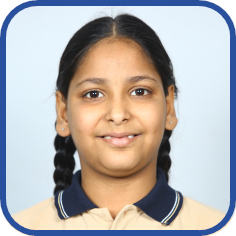 Best School in Surat