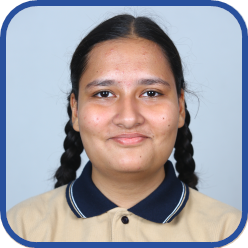 Best School in Surat