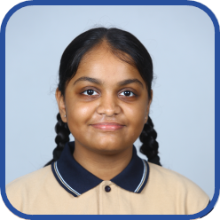 Best School in Surat