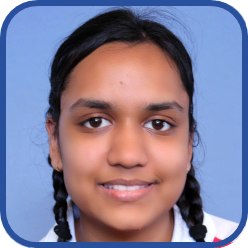 Best School in Surat