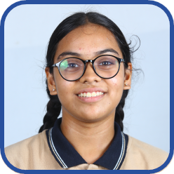 Best School in Surat