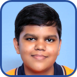 Best School in Surat