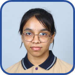 Best School in Surat