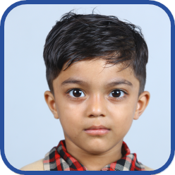 Best School in Surat