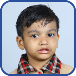 Best School in Surat
