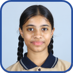 Best School in Surat