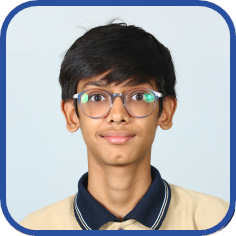 Best School in Surat