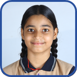 Best School in Surat