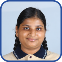 Best School in Surat